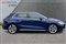 Audi A3 Image 4