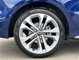 Audi A3 Image 5