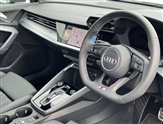 Audi A3 Image 6