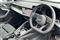 Audi A3 Image 6