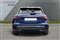 Audi A3 Image 7