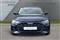 Audi A3 Image 8