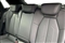 Audi A3 Image 9