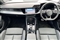 Audi A3 Image 10