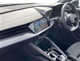 Audi A3 Image 2