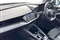 Audi A3 Image 2