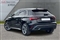 Audi A3 Image 3