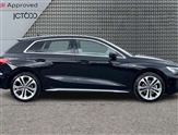 Audi A3 Image 4
