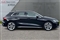 Audi A3 Image 4