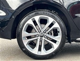 Audi A3 Image 5
