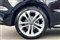 Audi A3 Image 5
