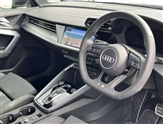Audi A3 Image 6