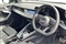 Audi A3 Image 6