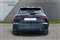 Audi A3 Image 7