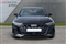 Audi A3 Image 8
