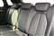 Audi A3 Image 9
