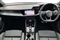 Audi A3 Image 10