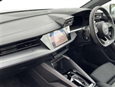 Audi A3 Image 2