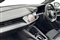 Audi A3 Image 2