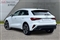 Audi A3 Image 3