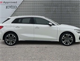 Audi A3 Image 4