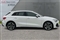 Audi A3 Image 4