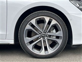 Audi A3 Image 5