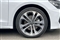 Audi A3 Image 5