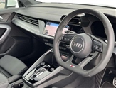 Audi A3 Image 6
