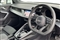 Audi A3 Image 6