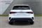 Audi A3 Image 7