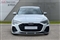 Audi A3 Image 8