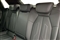 Audi A3 Image 9