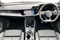 Audi A3 Image 10