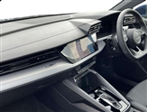 Audi A3 Image 2