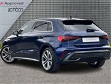 Audi A3 Image 3