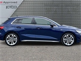 Audi A3 Image 4