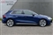Audi A3 Image 4