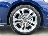 Audi A3 Image 5