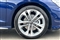 Audi A3 Image 5