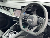 Audi A3 Image 6