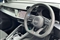 Audi A3 Image 6