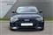 Audi A3 Image 8