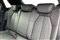 Audi A3 Image 9