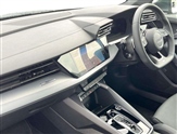 Audi A3 Image 2