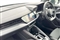 Audi A3 Image 2
