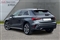 Audi A3 Image 3