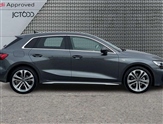 Audi A3 Image 4