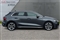 Audi A3 Image 4