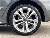 Audi A3 Image 5